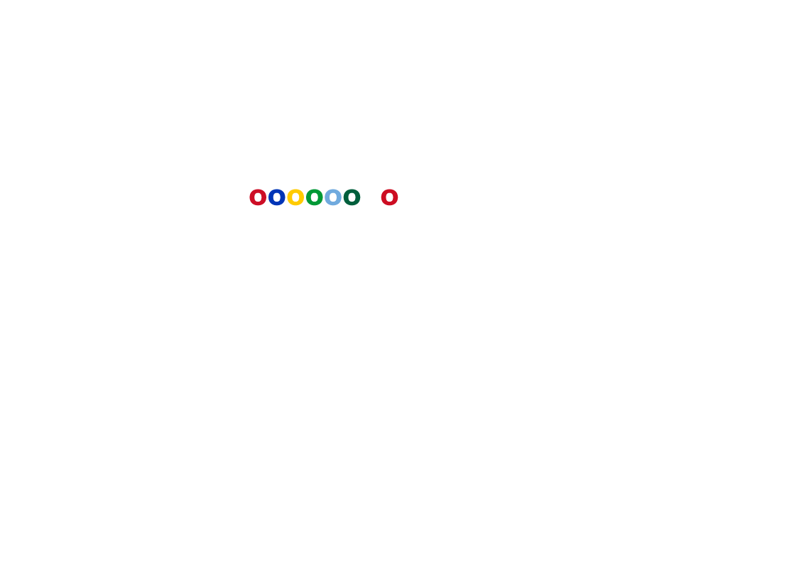CLaFSo Logo
